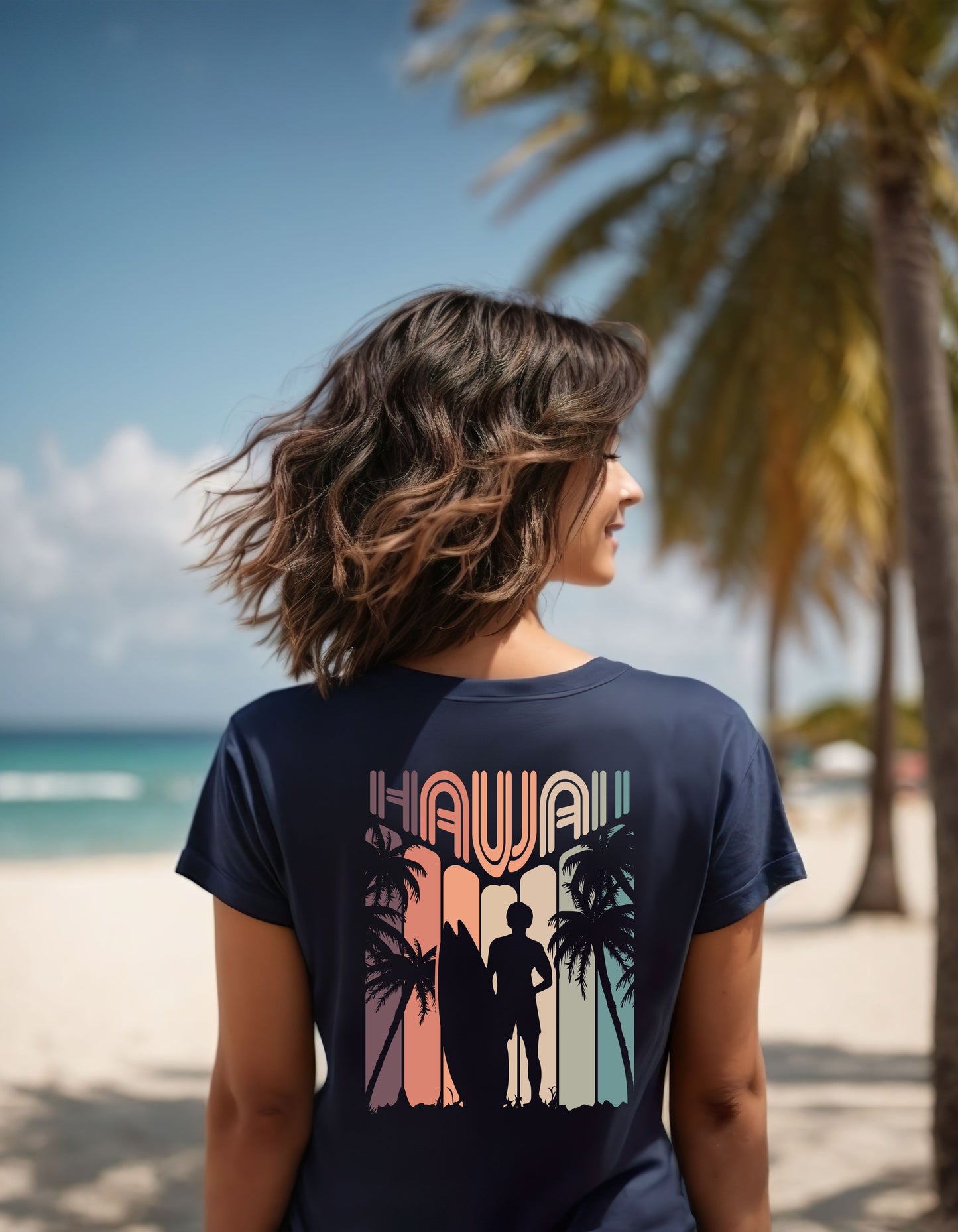 Hawaii