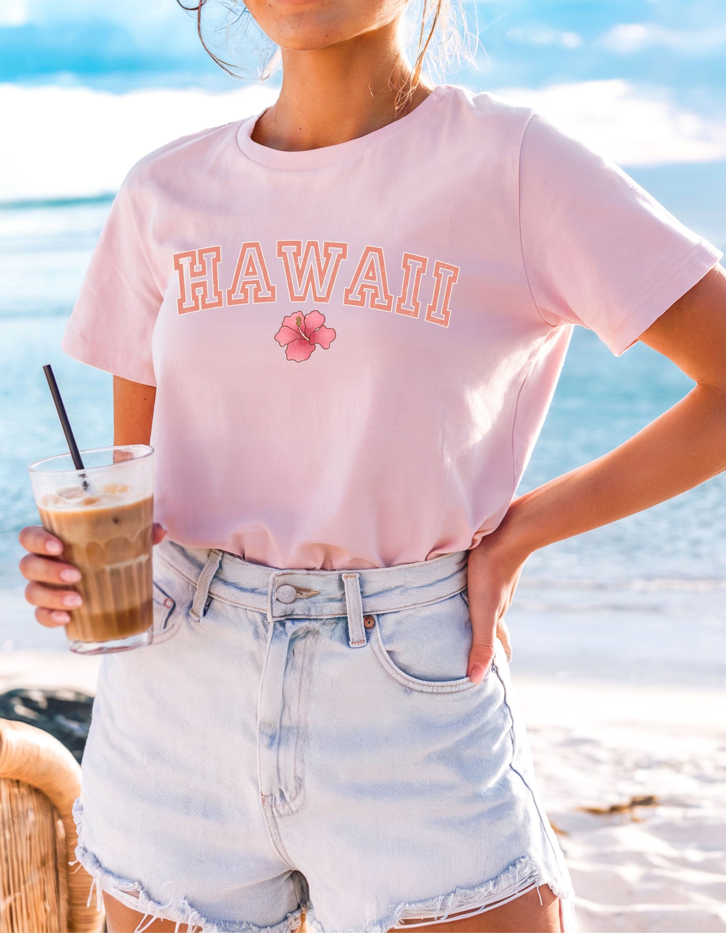 Hawaii
