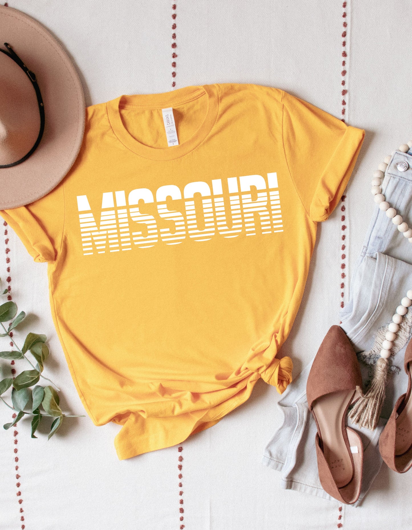 Missouri