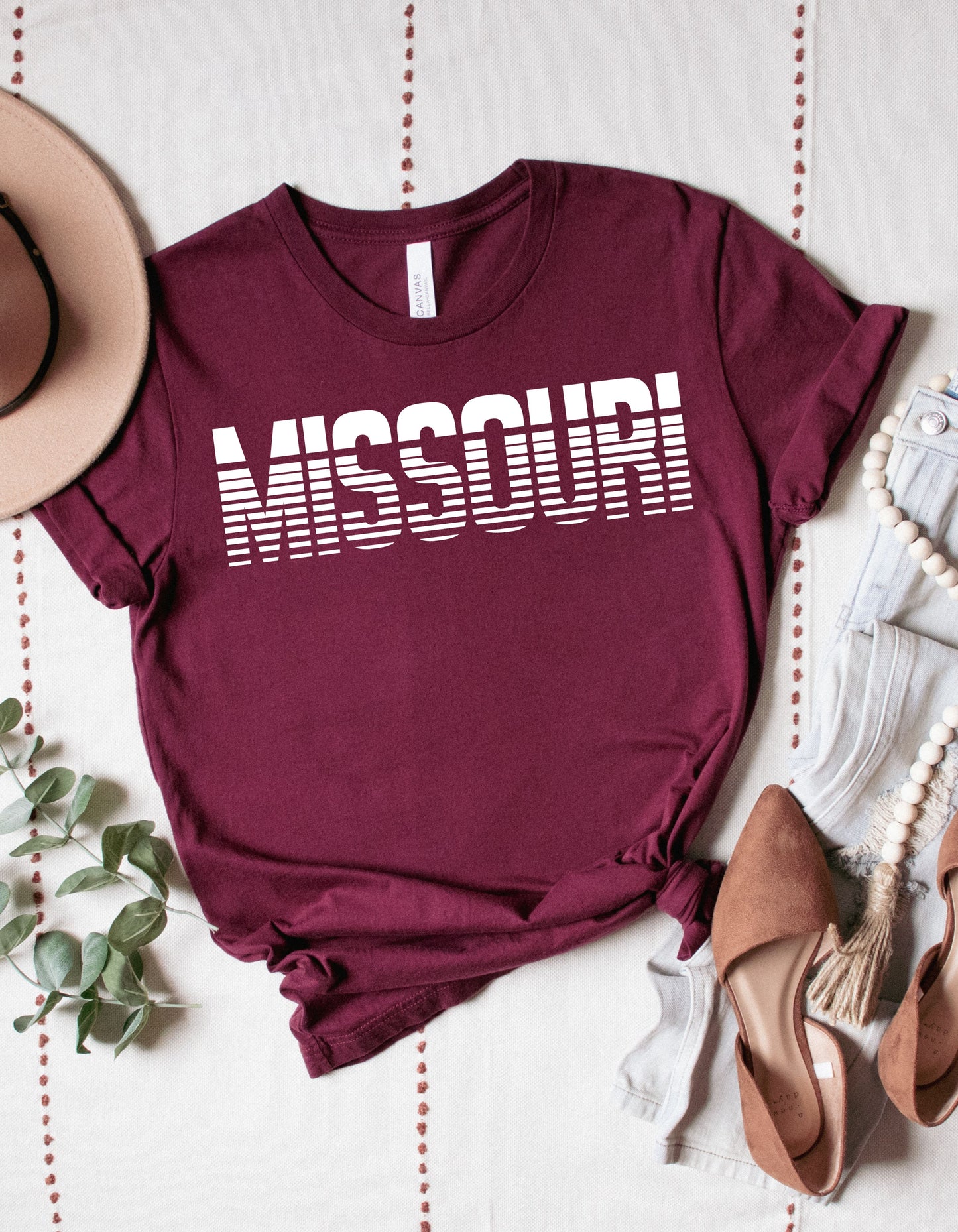 Missouri