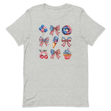 Sweetest 4th of July Tee