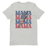 4th of July Mama