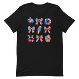 Sweetest 4th of July Tee