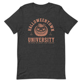 Halloweentown University