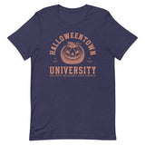 Halloweentown University