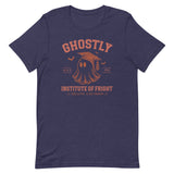 Ghostly University