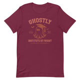 Ghostly University