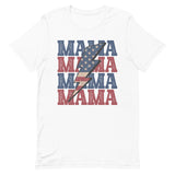 4th of July Mama