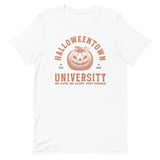 Halloweentown University