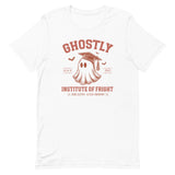 Ghostly University